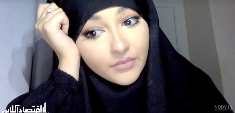 شاهزاده حمزه اردن شاهزاده حمزه اردن