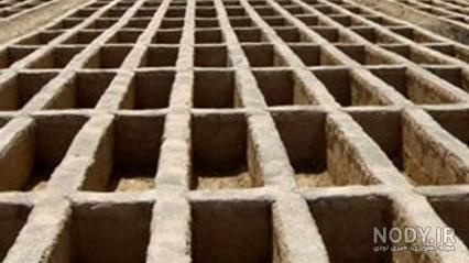 شماره تلفن خرید قبر در بهشت زهرا