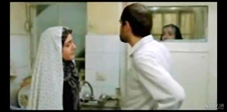 شهاب حسینی جدایی