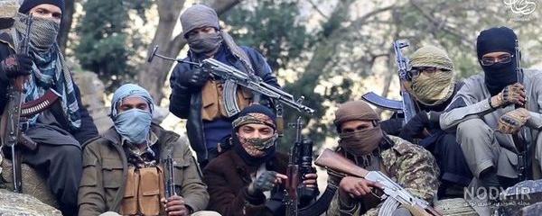 طالبان افغانستان در ایران طالبان افغانستان در ایران