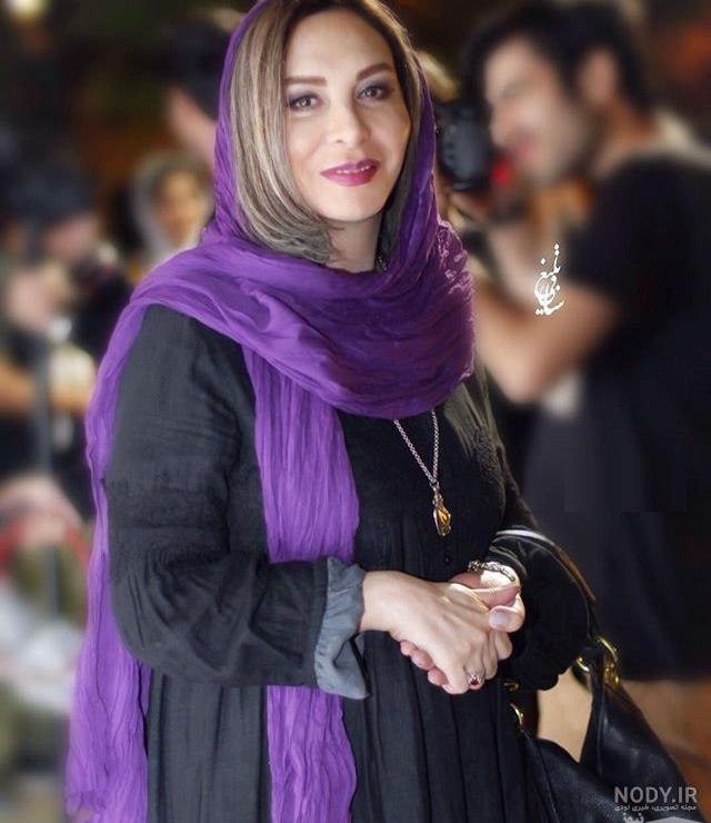 عروس افسانه بایگان