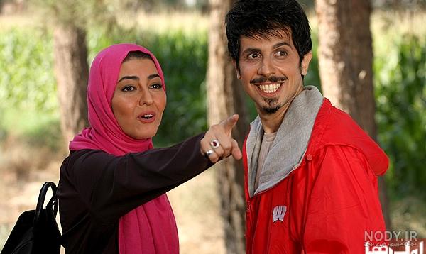 علت افسردگی جواد رضویان