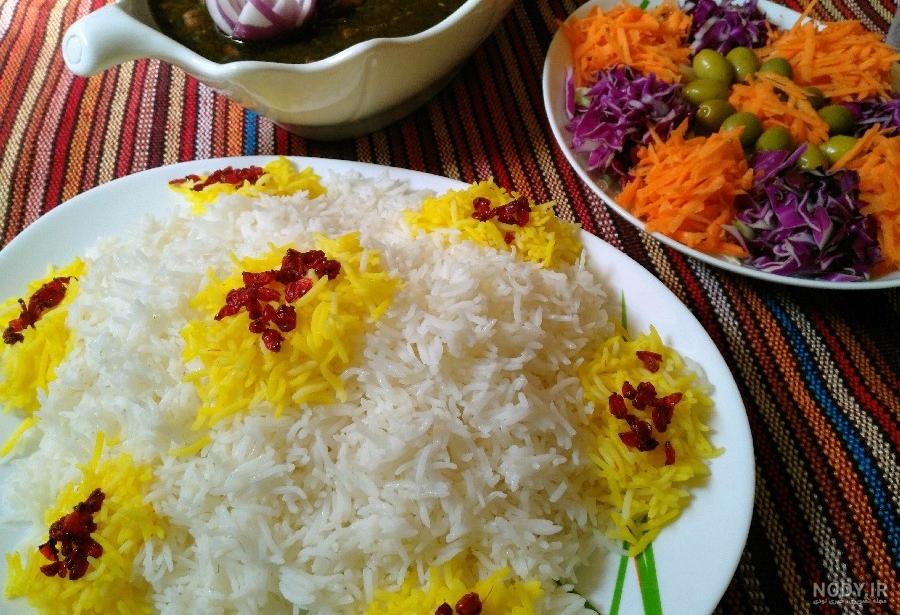 عکس آشپزی فانتزی عکس آشپزی فانتزی