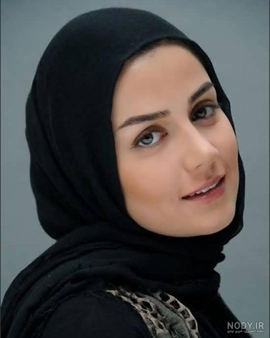 عکس افسانه پاکرو