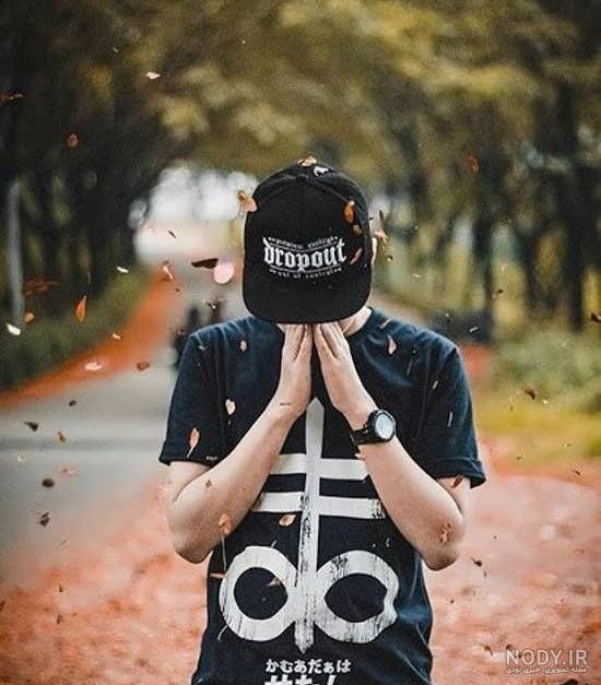 عکس برای پروفایل واتساپ پسرانه عکس برای پروفایل واتساپ پسرانه
