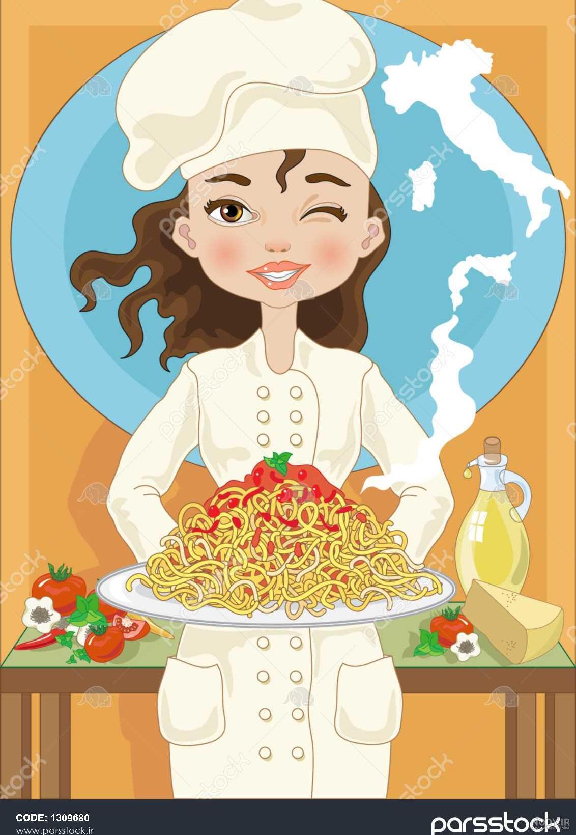 عکس برای گروه آشپزی دخترانه عکس برای گروه آشپزی دخترانه