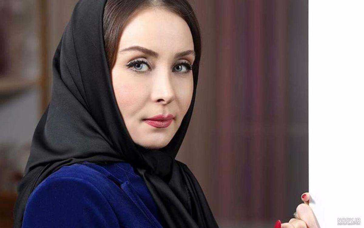 عکس حدیث فولادوند در مختارنامه