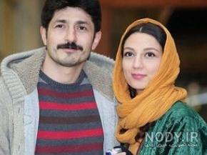 عکس دوران بارداری بازیگران ایرانی عکس دوران بارداری بازیگران ایرانی