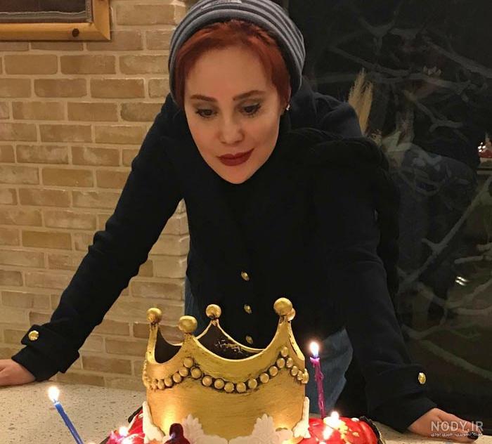 عکس دکوراسیون منزل بهاره رهنما عکس دکوراسیون منزل بهاره رهنما
