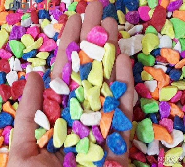 عکس سنگ برای تصویر زمینه