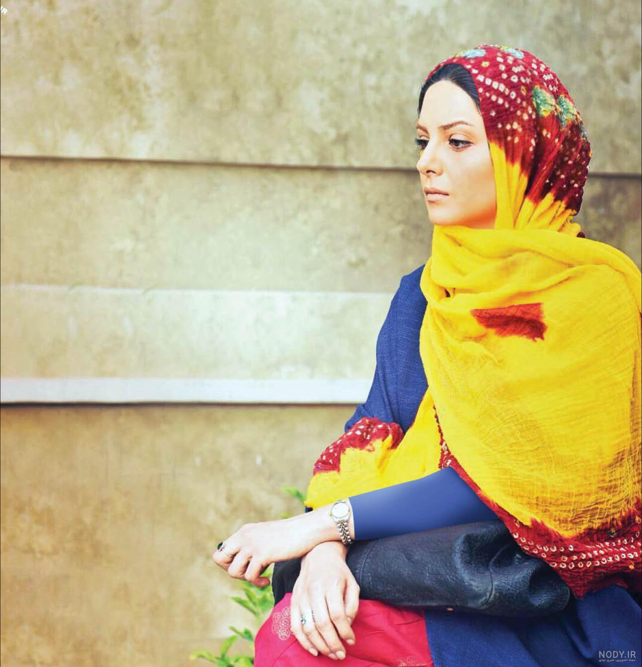 عکس سولماز غنی و همسرش عکس سولماز غنی و همسرش