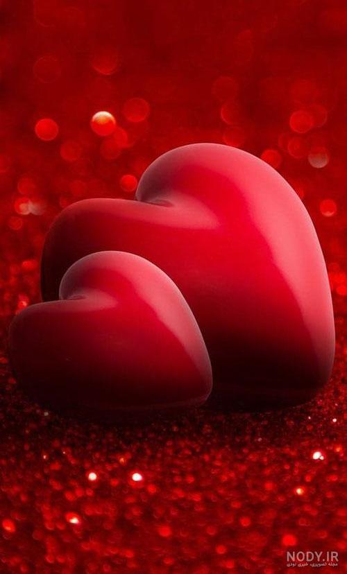 عکس صفحه گوشی عشقی