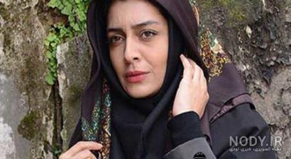 عکس طنز از ساره بیات