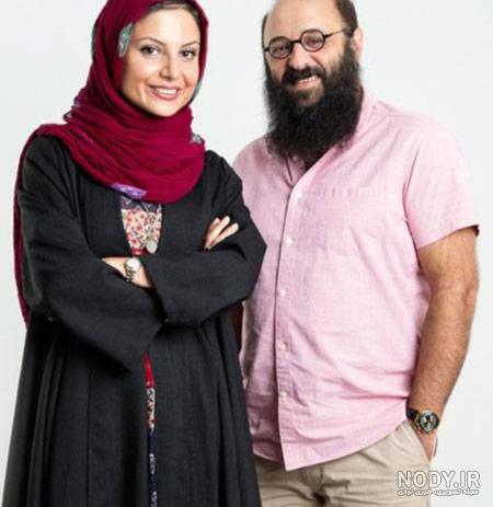 عکس علی رحیمی عکس علی رحیمی