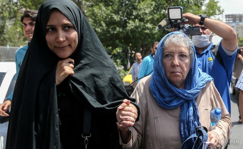 عکس مامور دستگیری جیسون رضاییان عکس مامور دستگیری جیسون رضاییان