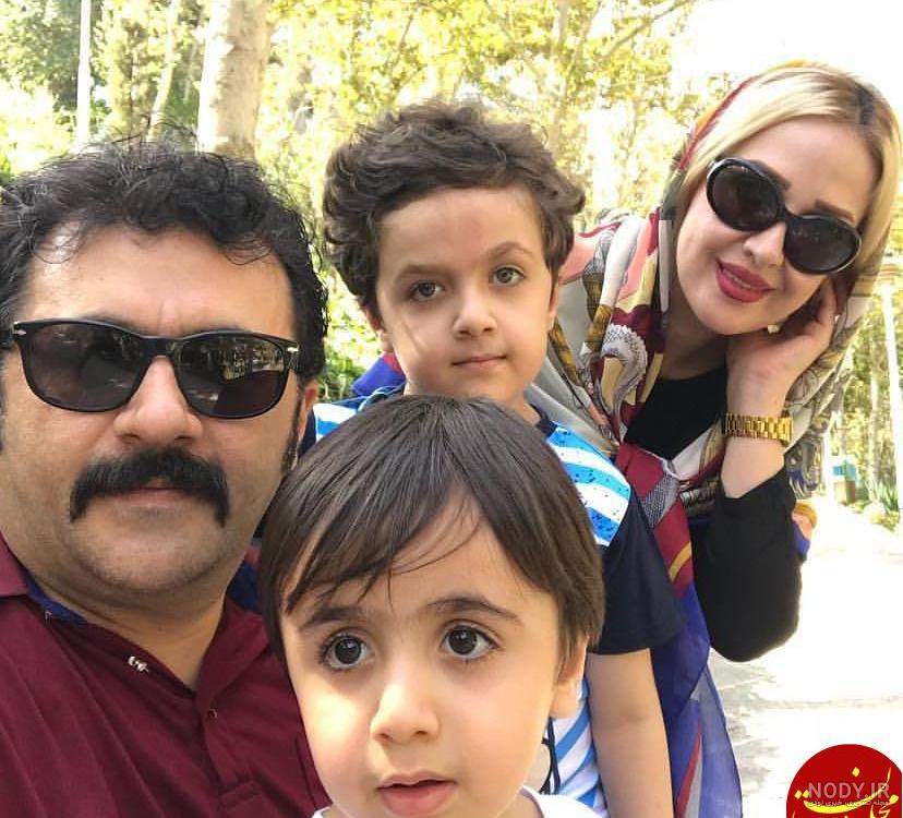 عکس های شهرام عبدلی بازیگر عکس های شهرام عبدلی بازیگر