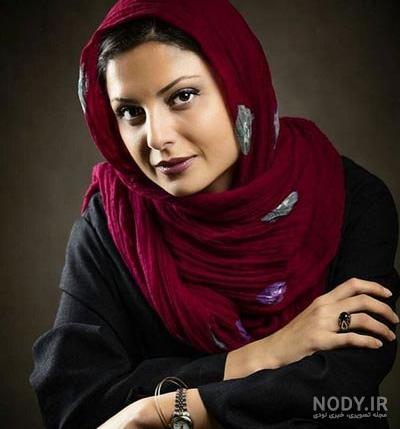 عکس هایی از سولماز غنی عکس هایی از سولماز غنی