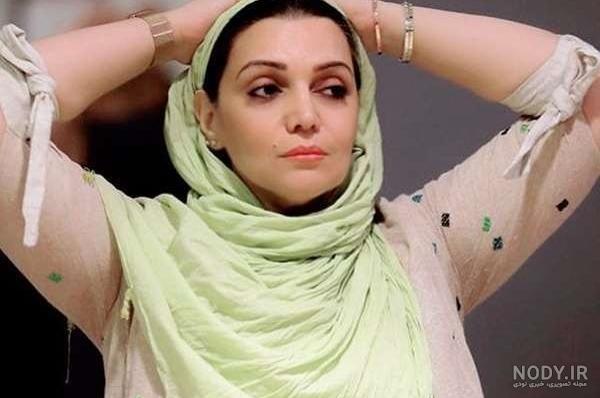 عکس پاهای الهام پاوه نژاد عکس پاهای الهام پاوه نژاد