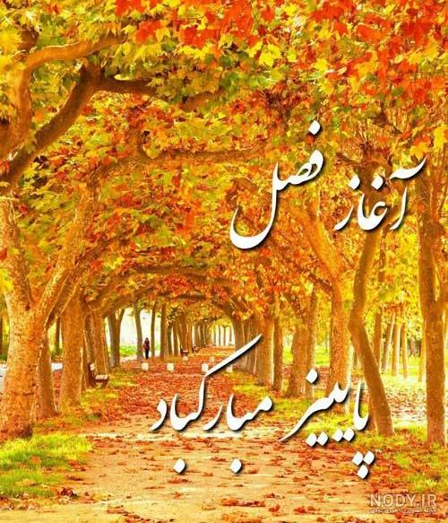 عکس پروفایل بارانی لاکچری