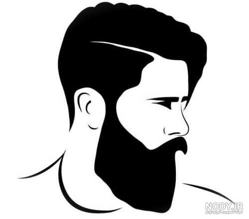 عکس پروفایل پسرانه لاتی با متن عکس پروفایل پسرانه لاتی با متن