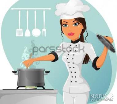 عکس پروفایل گروه آشپزی عکس پروفایل گروه آشپزی