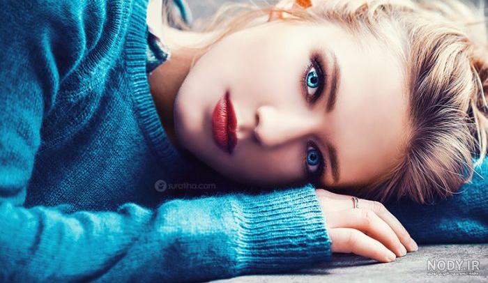 عکس کیوت ابی عکس کیوت ابی