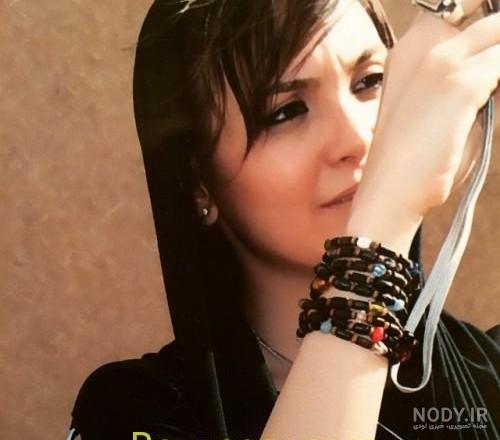عکسهای سامیه لک در حریم سلطان عکسهای سامیه لک در حریم سلطان