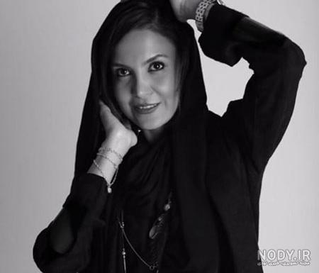 عکسهای پریناز لطف الهی عکسهای پریناز لطف الهی