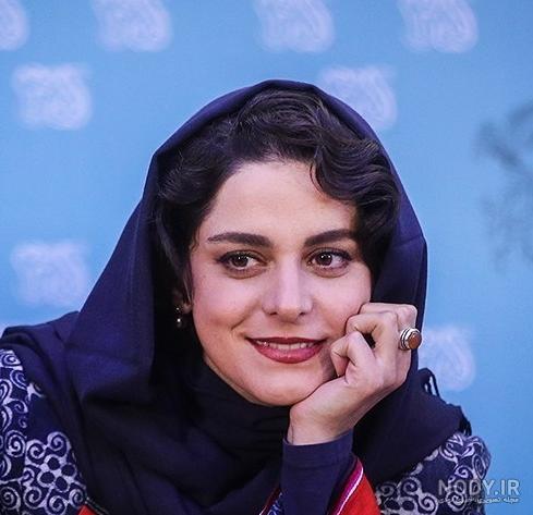 غزل شاکری خواننده