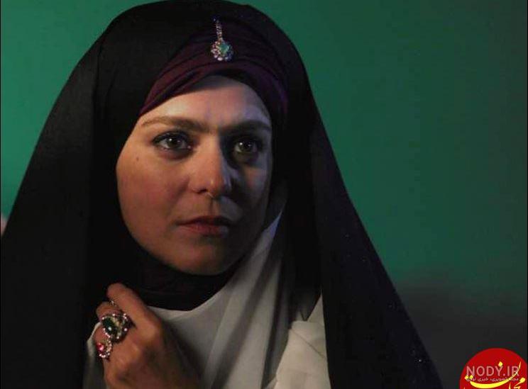 غزل شاکری و برادرش