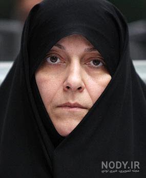 فاطمه رهبر دختر شهید غلامرضا رهبر فاطمه رهبر دختر شهید غلامرضا رهبر