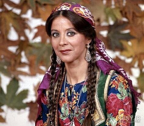 فرزانه تاییدی درگذشت فرزانه تاییدی درگذشت