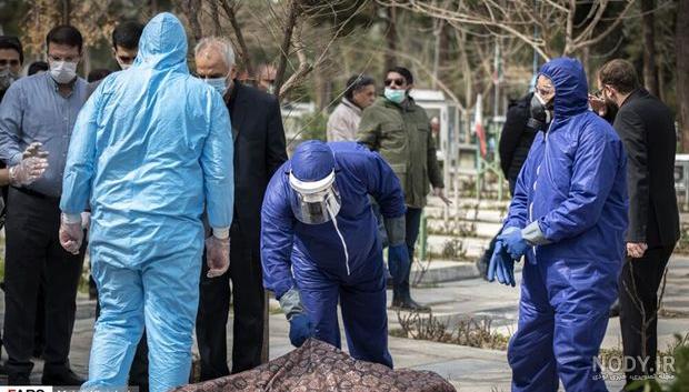 فرزندان فاطمه رهبر فرزندان فاطمه رهبر