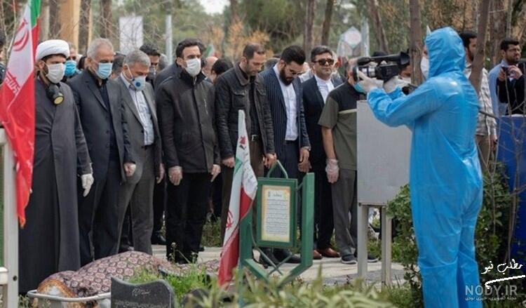 فرهاد رهبر و فاطمه رهبر فرهاد رهبر و فاطمه رهبر