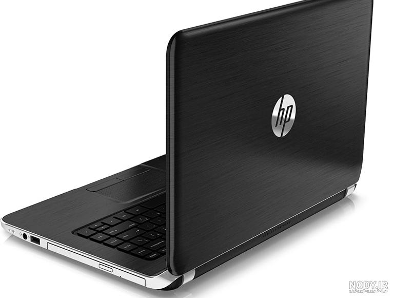 فن لپ تاپ hp دیجی کالا فن لپ تاپ hp دیجی کالا
