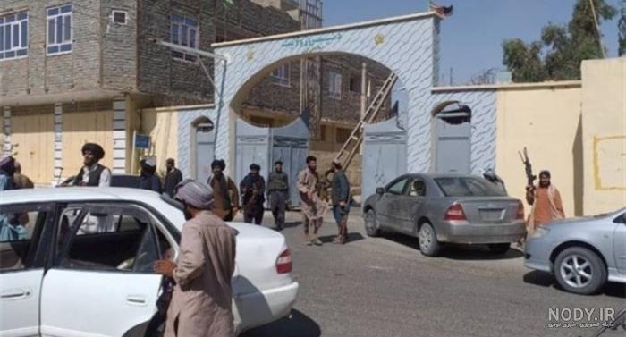 فیلم جنگ افغانستان امریکا فیلم جنگ افغانستان امریکا