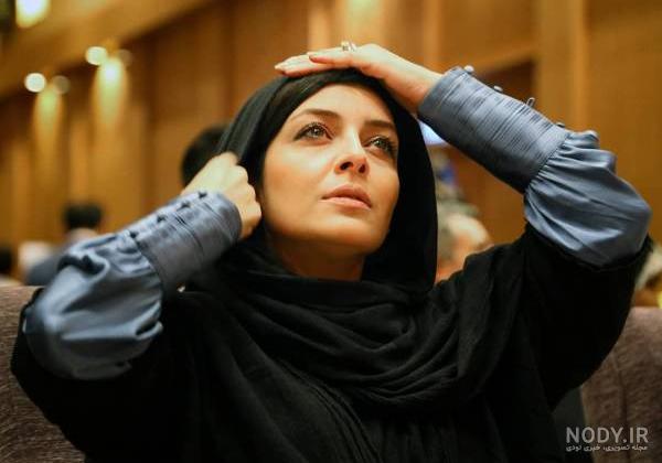 فیلم حامد بهداد با مهرجویی