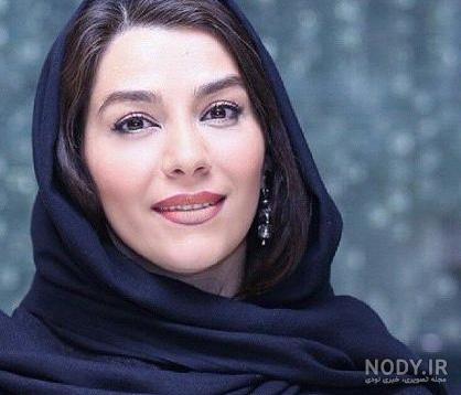 فیلم دلشکسته فیلم دلشکسته