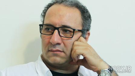فیلم سینمایی امروز تلویزیون