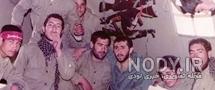 فیلم سینمایی امروز چی بود