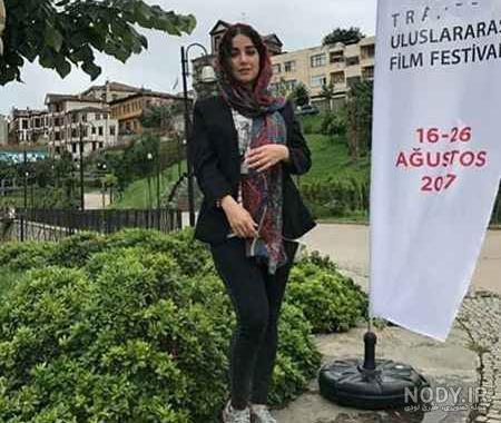 فیلم قدیمی افسانه پاکرو