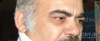فیلم نسرین ستوده فیلم نسرین ستوده