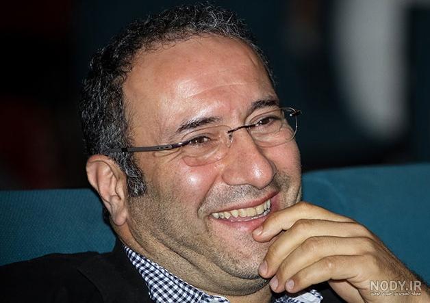 فیلم هانیه توسلی
