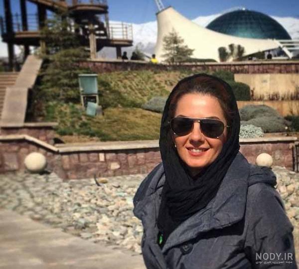 فیلم های بیتا سحرخیز
