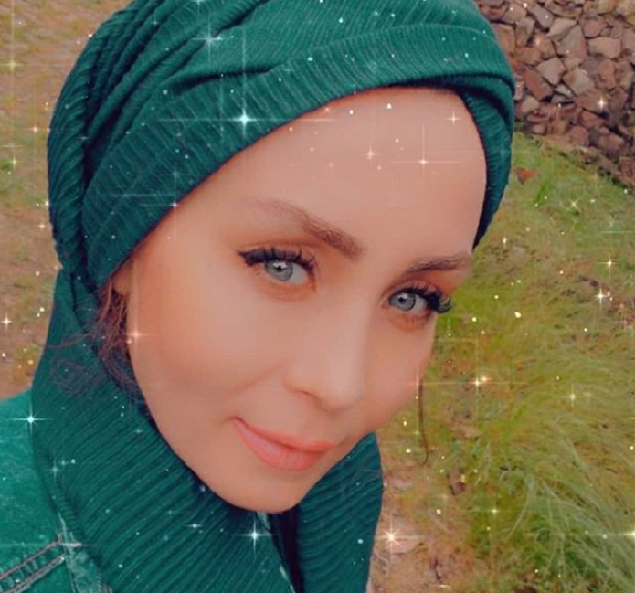 فیلم های حدیث فولادوند