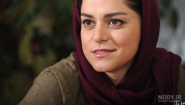 فیلم های غزل شاکری