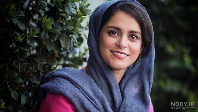 فیلم گلنار با بازی غزل شاکری فیلم گلنار با بازی غزل شاکری