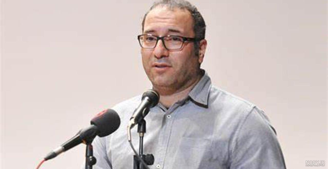 فیلمهای سینمایی امروز جمعه