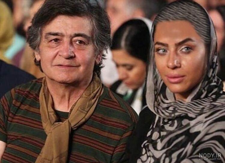 قبر رضا رویگری