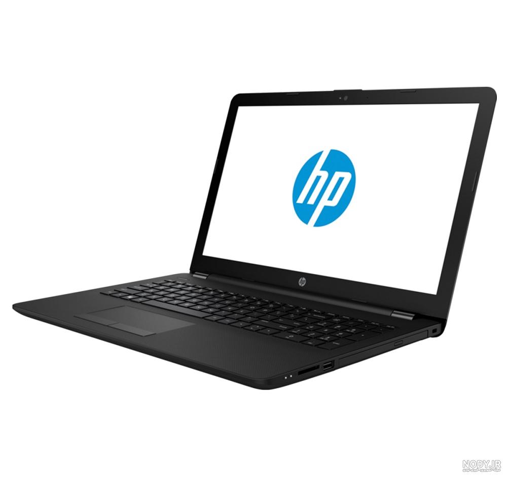 قیمت بهترین مدل لپ تاپ hp قیمت بهترین مدل لپ تاپ hp